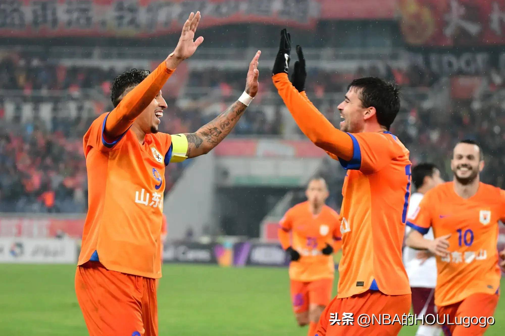 广州恒大逆转首尔FC晋级亚冠16强的简单介绍