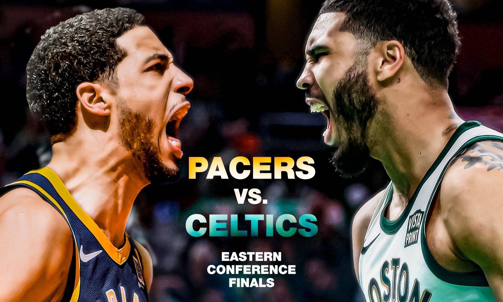 熊猫直播官网-纽约尼克斯击败老鹰，晋级东部半决赛