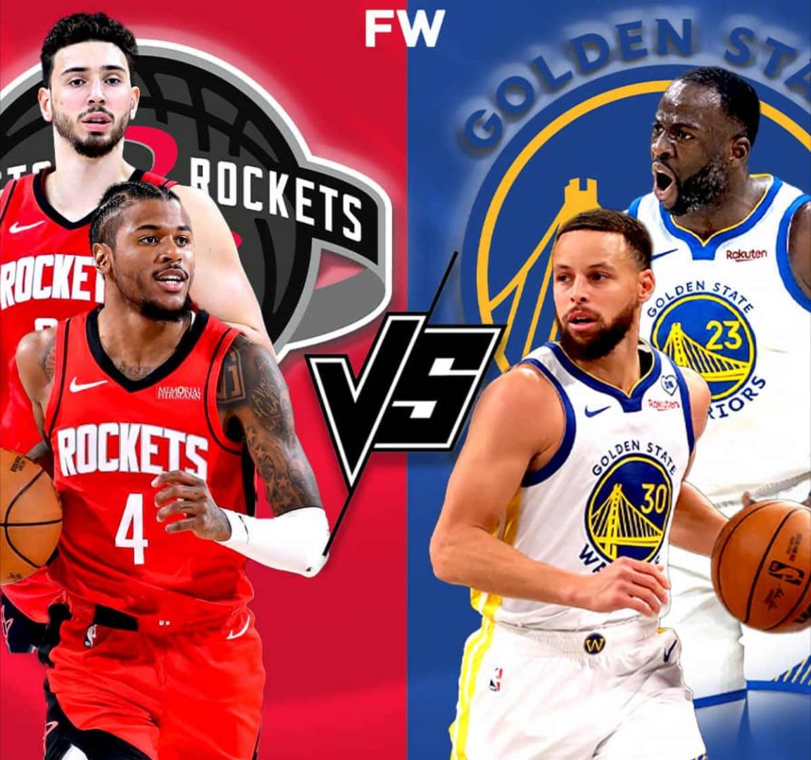 熊猫直播tv-猛龙击败火箭，范弗利特三分球致胜