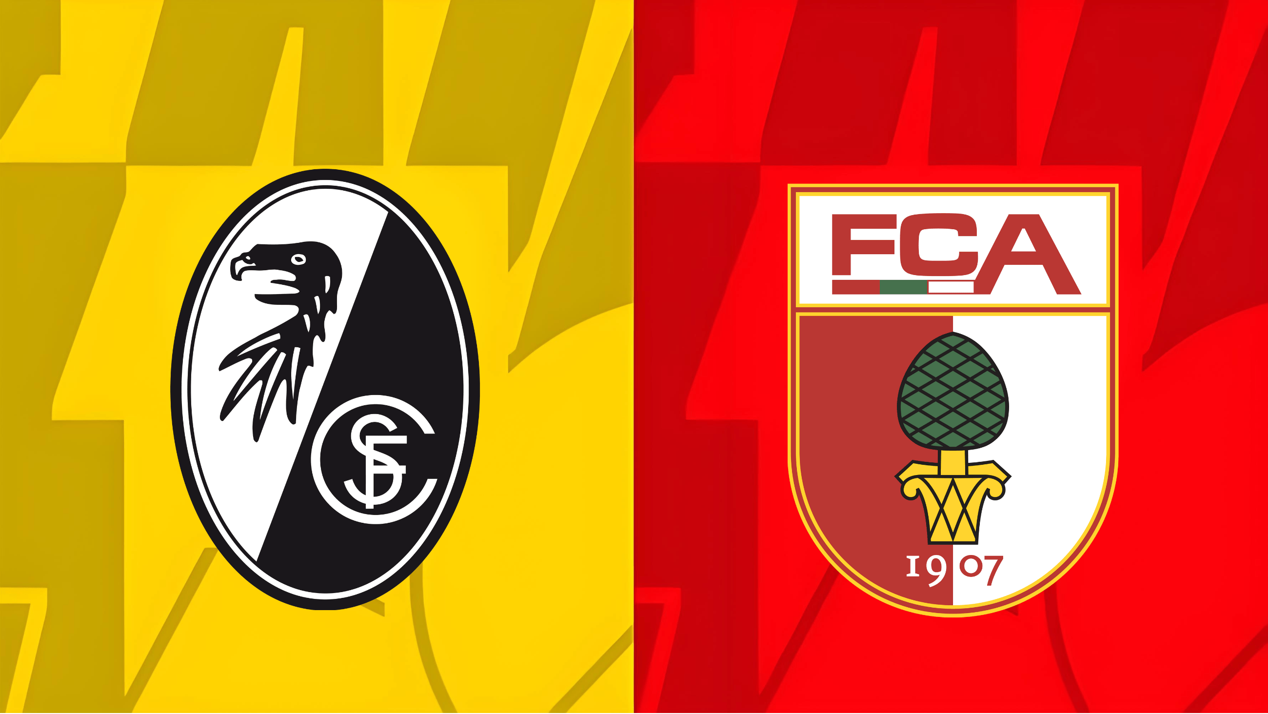 云达不莱梅主场战平弗赖堡，积分榜上位置小幅提升