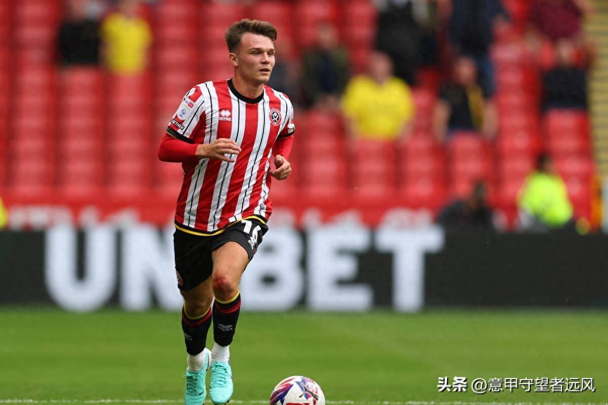 伯明翰城对阵南安普顿,南北之争谁能称雄? 伯明翰城对阵南安普顿,南北之争谁能称雄?