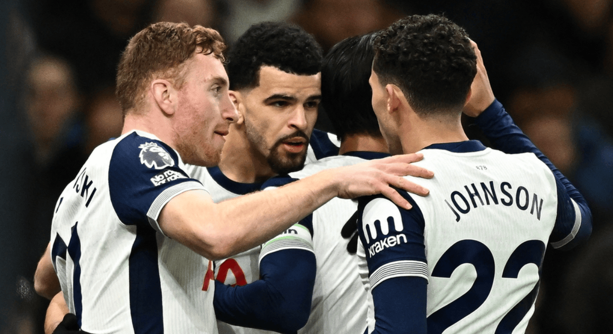 利物浦上演惊天逆袭，擒下切尔西的简单介绍