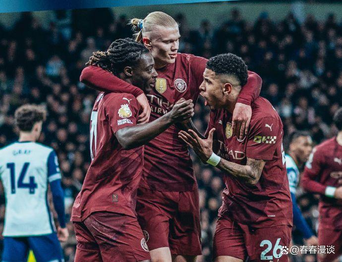 熊猫直播官网-曼城扳平比分后被绝杀，利物浦逆转击败对手