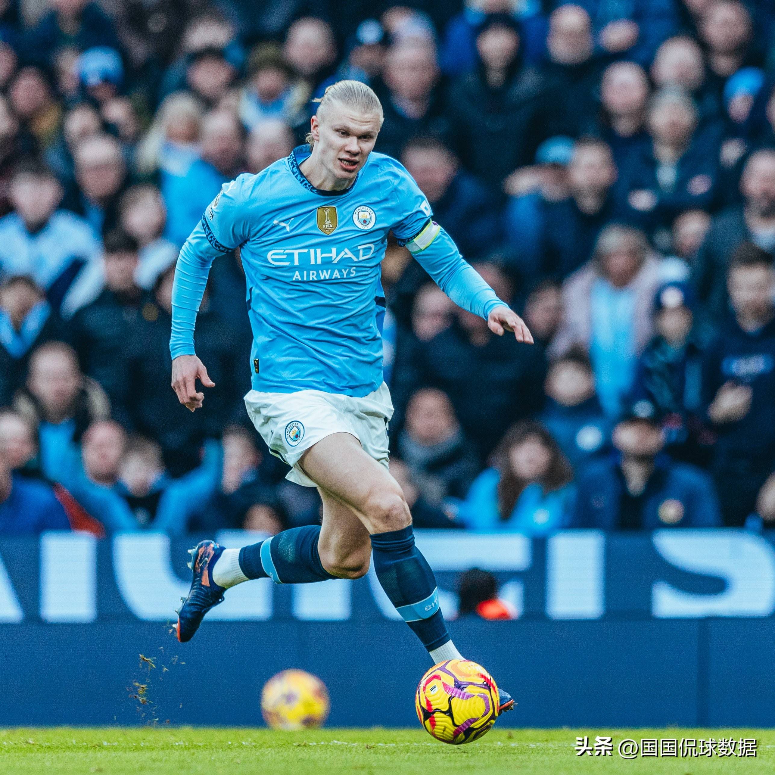 曼城扳平比分后被绝杀，利物浦逆转击败对手