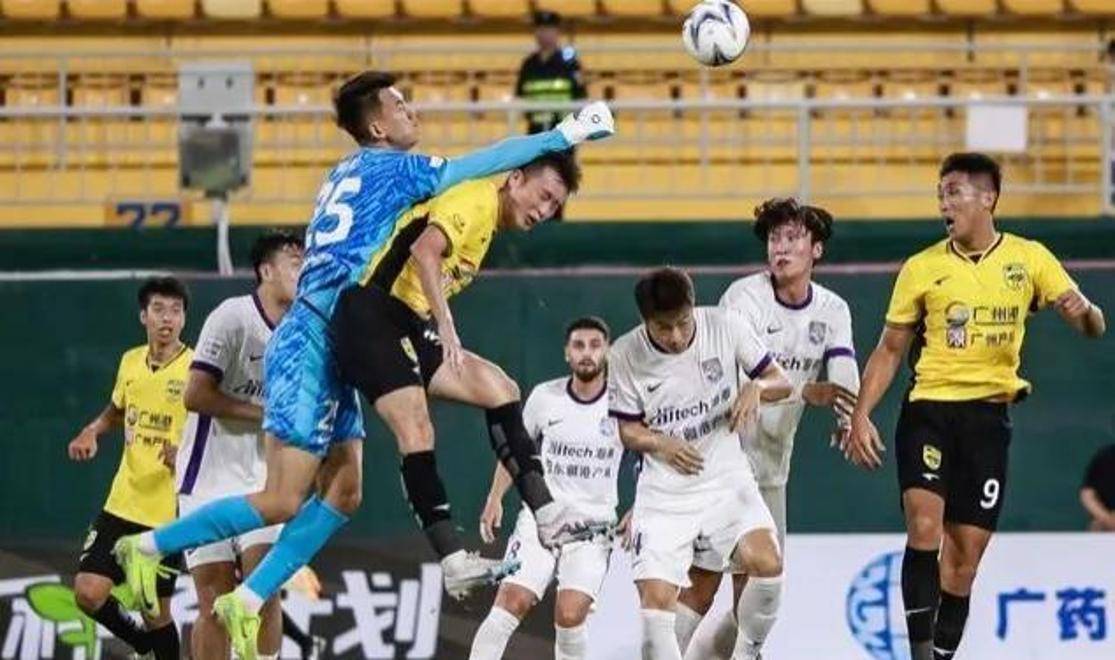 熊猫体育官方-关于上海申花力克对手，晋级亚洲巅峰赛的信息