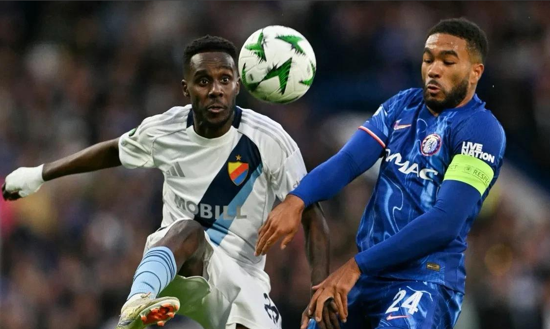 法国名将稳健发挥轻松进入半决赛