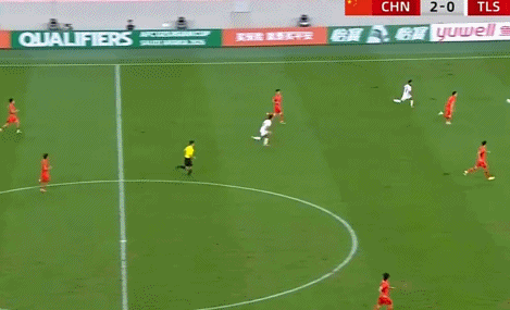 包含高科技辅助:亚洲赛场首次使用VAR判罚的词条 包含高科技辅助:亚洲赛场首次使用VAR判罚的词条