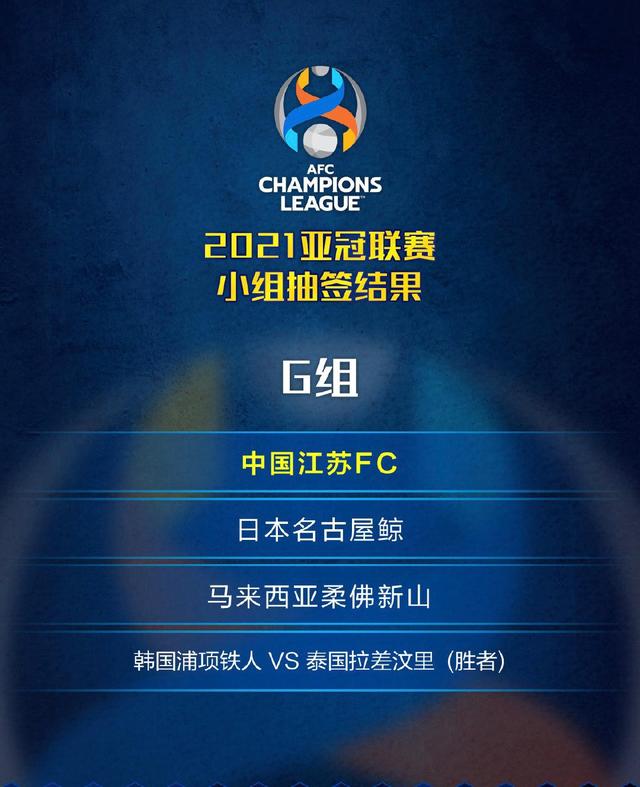 包含2021赛季亚冠小组赛战罢4支中超球队出线正赛组别揭晓的词条 包含2021赛季亚冠小组赛战罢4支中超球队出线正赛组别揭晓的词条