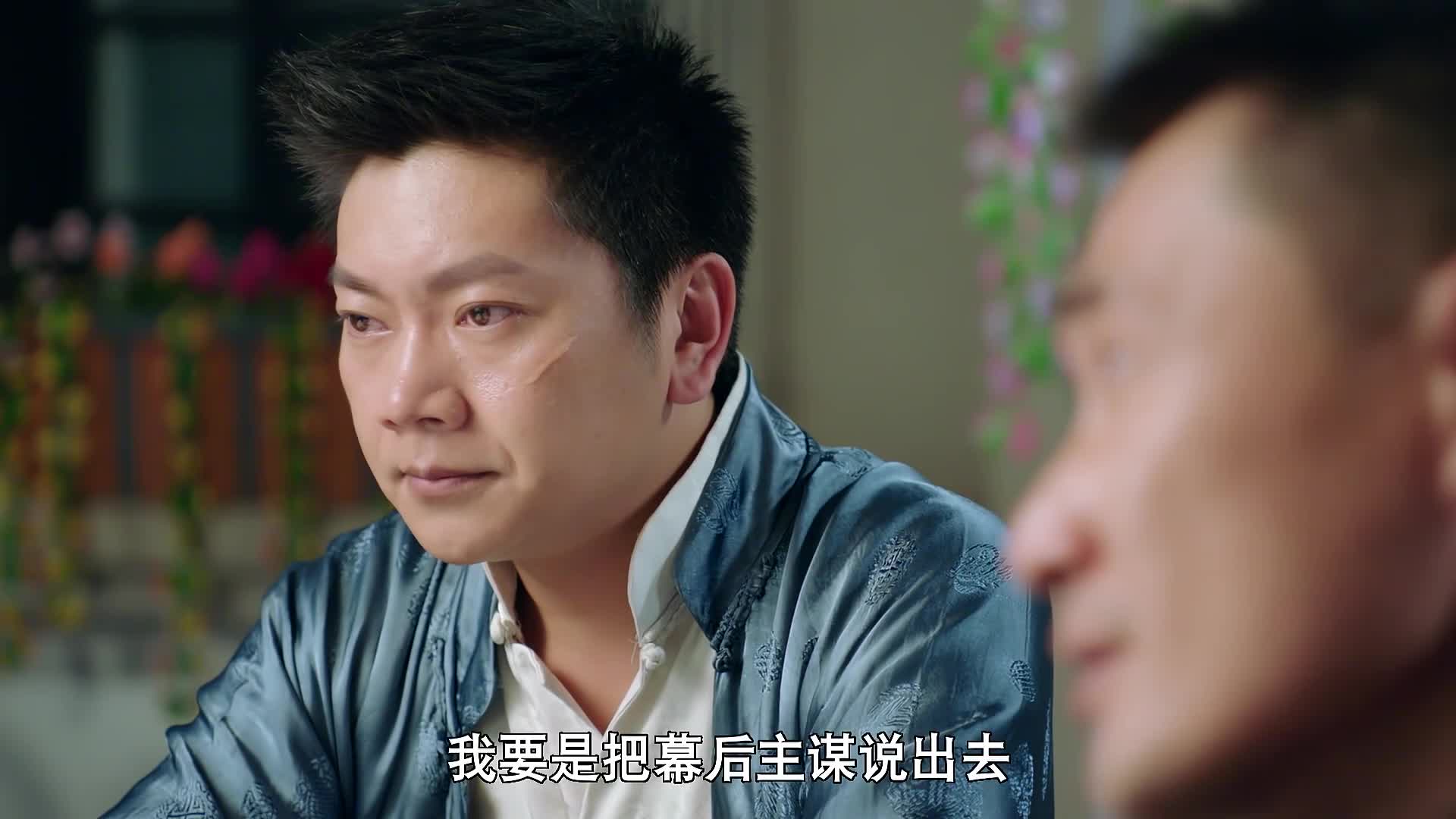 双方实力均衡,谁将笑到最后?的简单介绍 双方实力均衡,谁将笑到最后?的简单介绍