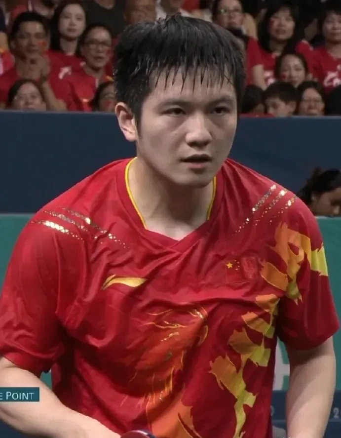 球员交锋技术分析，战术洞察力抢先