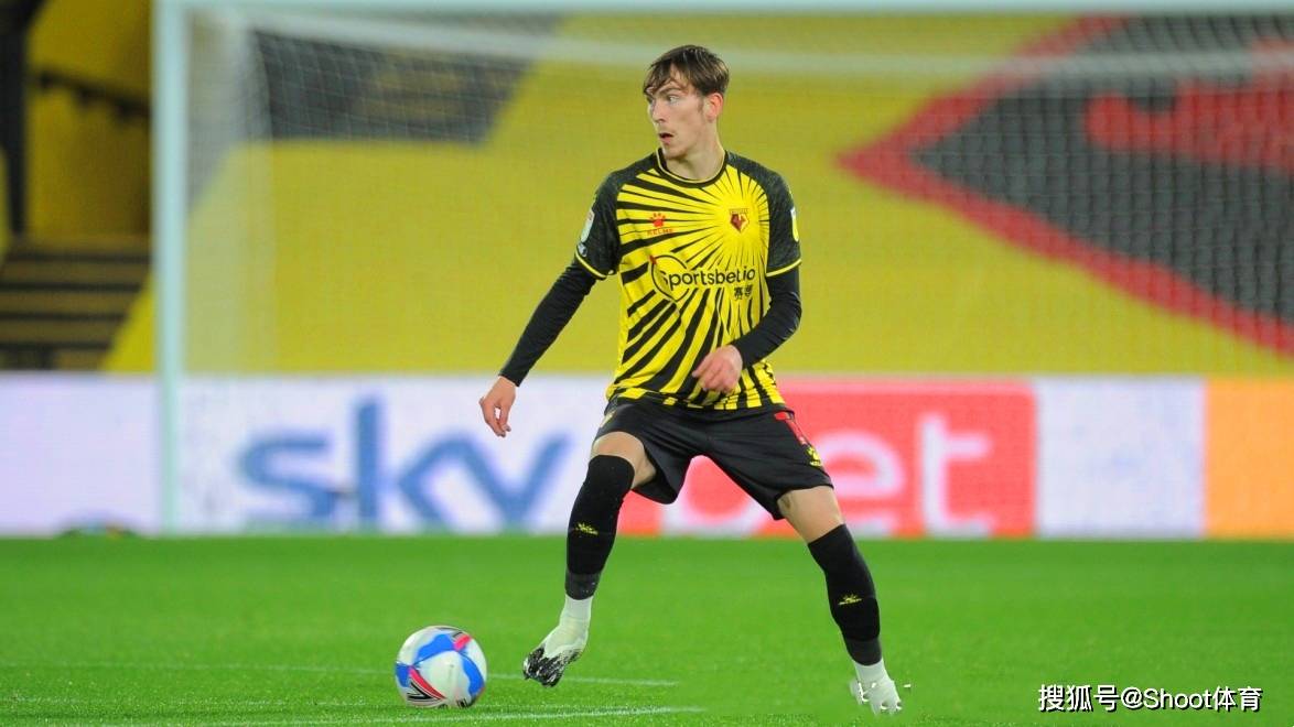 沃特福德主场保级，顽强逆转胜利！