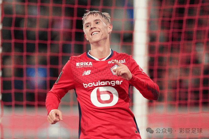 熊猫体育平台-关于里尔将在主场迎战竞争对手，备受关注的信息