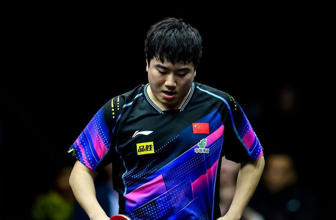 MAD力克IG，ShowMaker线上压制力十足宿敌对决四强赛，点燃全场激情