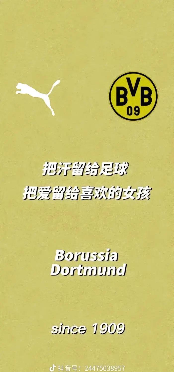 熊猫体育平台-燃烧吧，青春！国外足球比赛感人瞬间