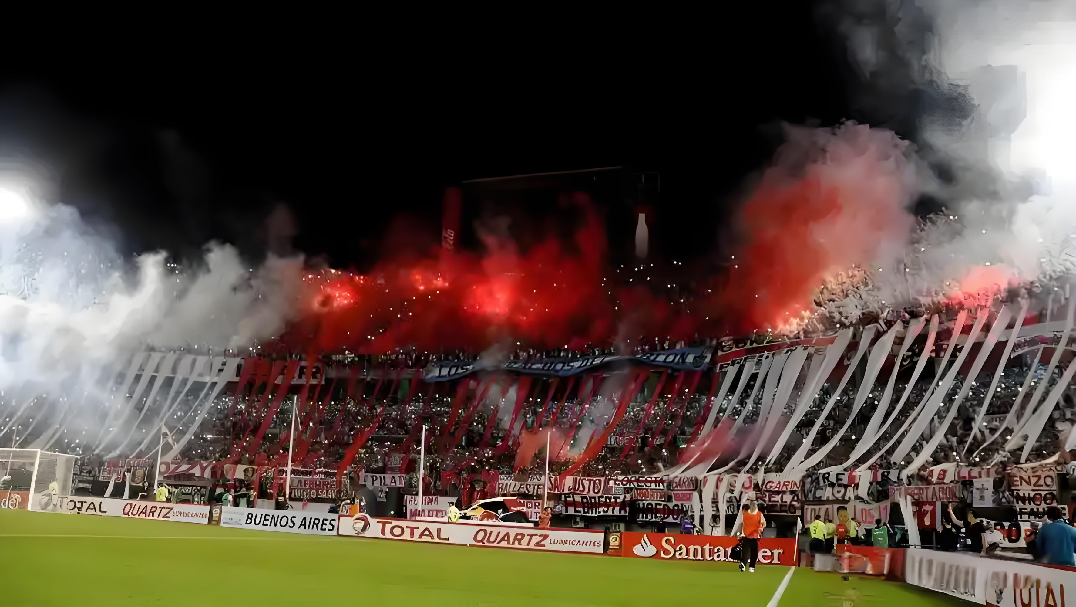 燃烧吧，青春！国外足球比赛感人瞬间