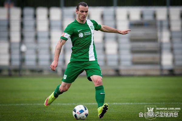 斯洛文尼亚击败卢森堡，跻身八强