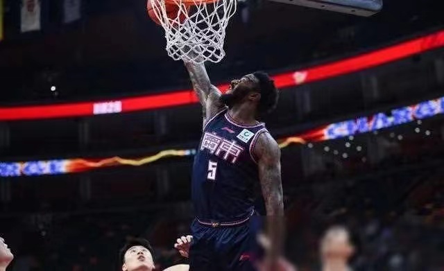 熊猫直播官网-广西队迎来重要胜利，实现赛季目标