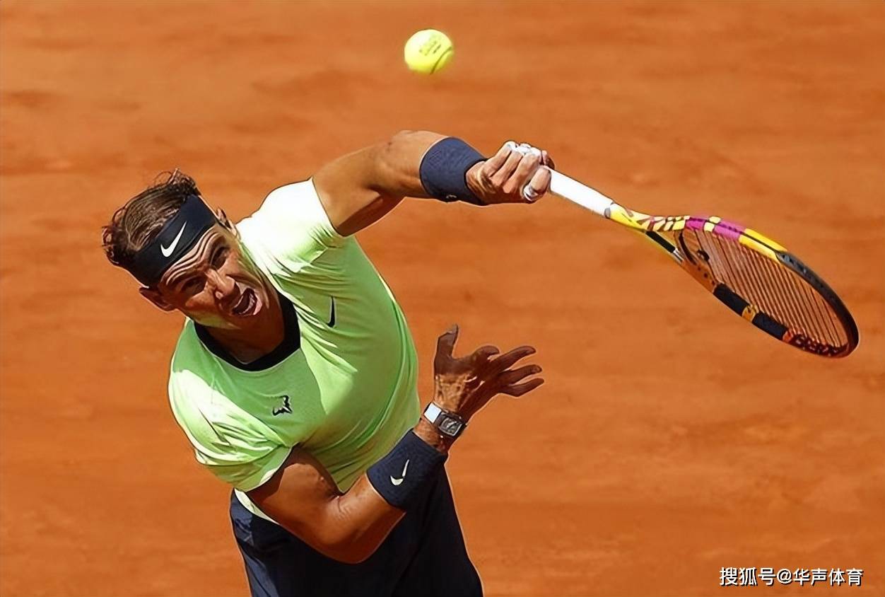 熊猫体育-澳大利亚网球队横扫法国网球队，纳达尔三分雨点燃全场