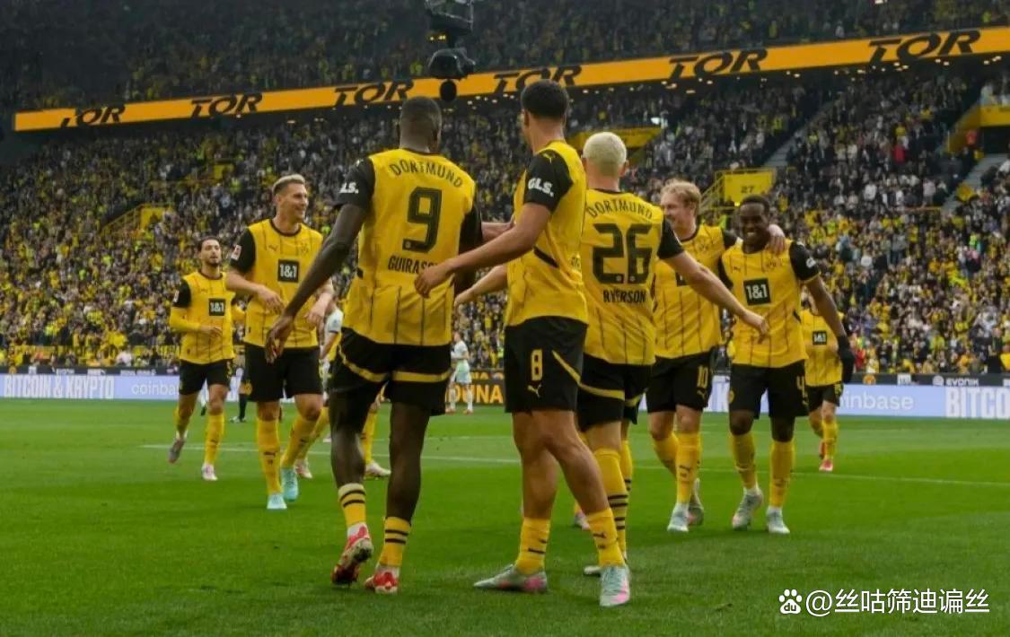 熊猫体育手机客户端-梦幻表现！强势球队疯狂冲击，欧冠战绩倒数排名