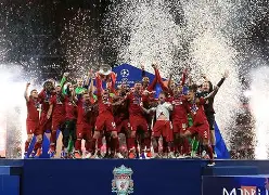 巴哈马击败葡萄牙，欧洲强队惨遭淘汰