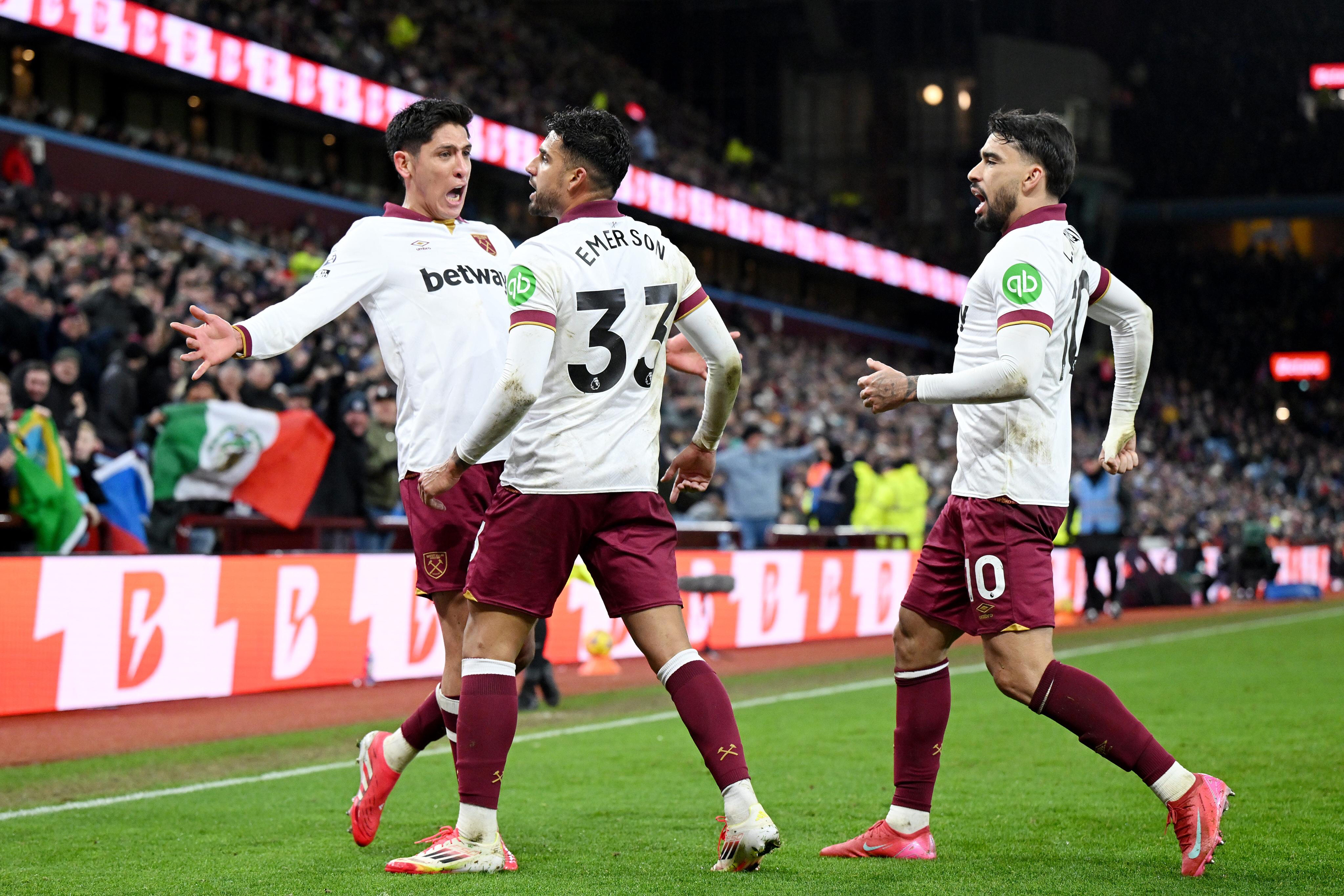 关于蒙彼利埃主场大胜北雪平，继续稳居法甲前四的信息