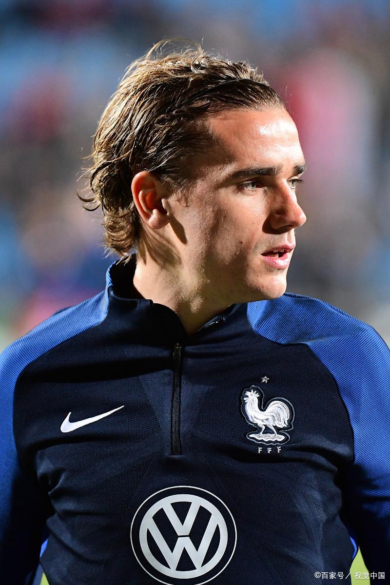 熊猫体育官方-巴黎圣日耳曼主场告捷，继续领跑法甲