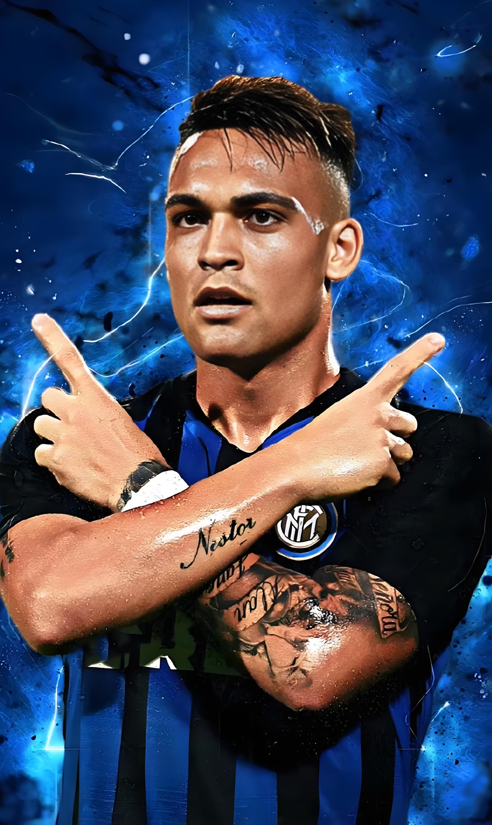 欧预赛：比赛胜者将成为晋级关键的简单介绍