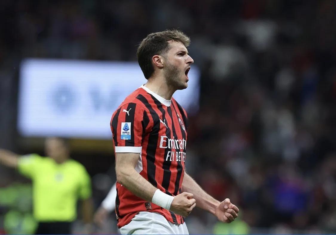 博洛尼亚球员赛季报销，伤病困扰球队的简单介绍