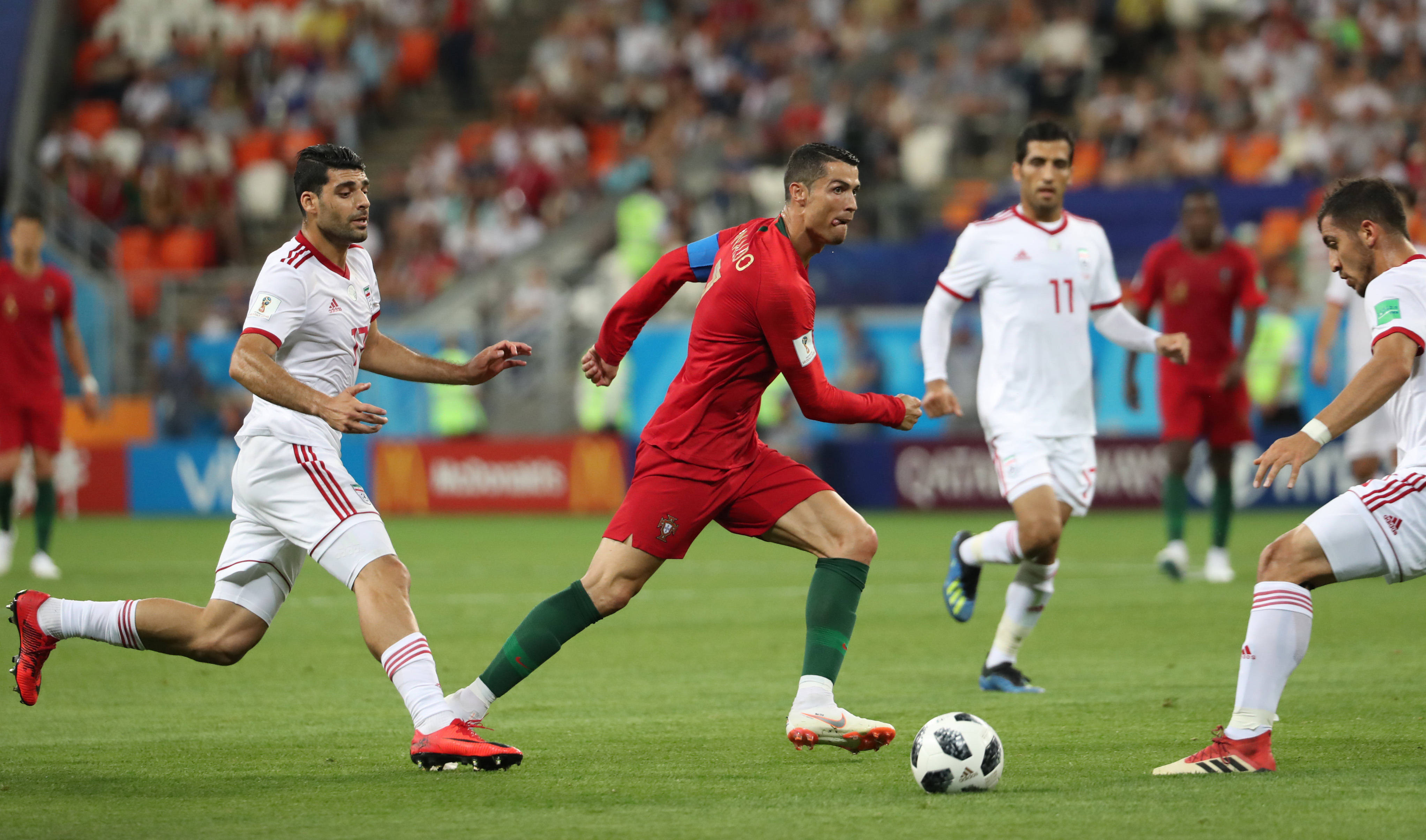 克罗地亚队将在与斯洛文尼亚队的比赛中力争胜利的简单介绍