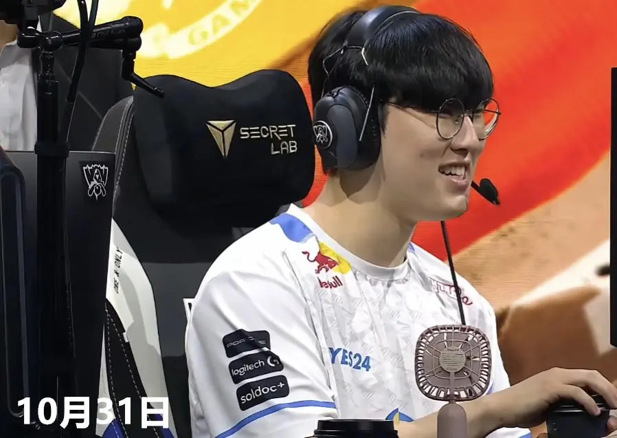 熊猫体育平台-WBG横扫DRX2，Mickey高光表现的简单介绍