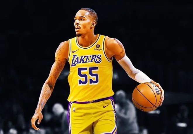 蒙彼埃新援不给力，球队势必有所调整