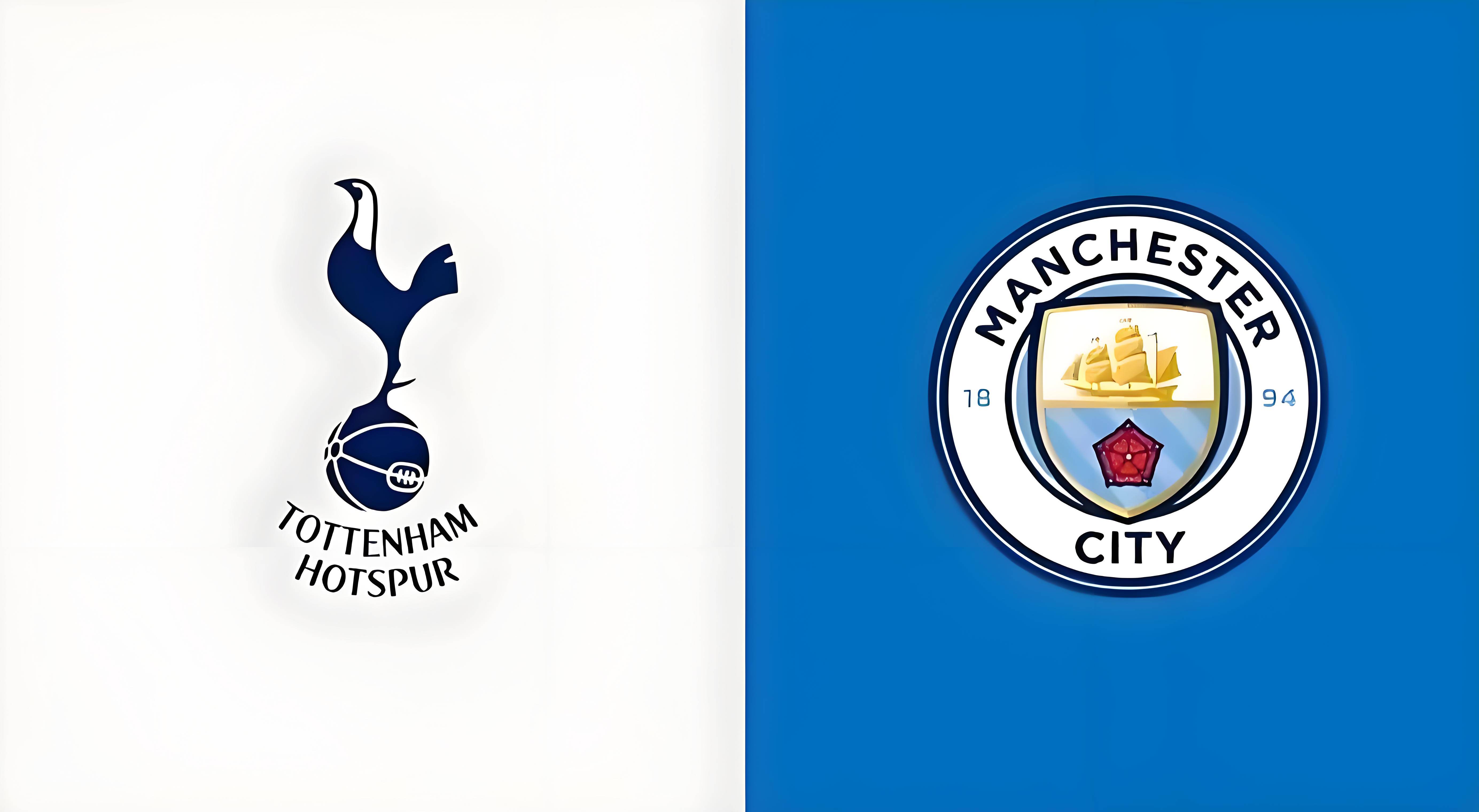 熊猫体育官方网站-热刺防守持续稳定，取得连胜保持领先