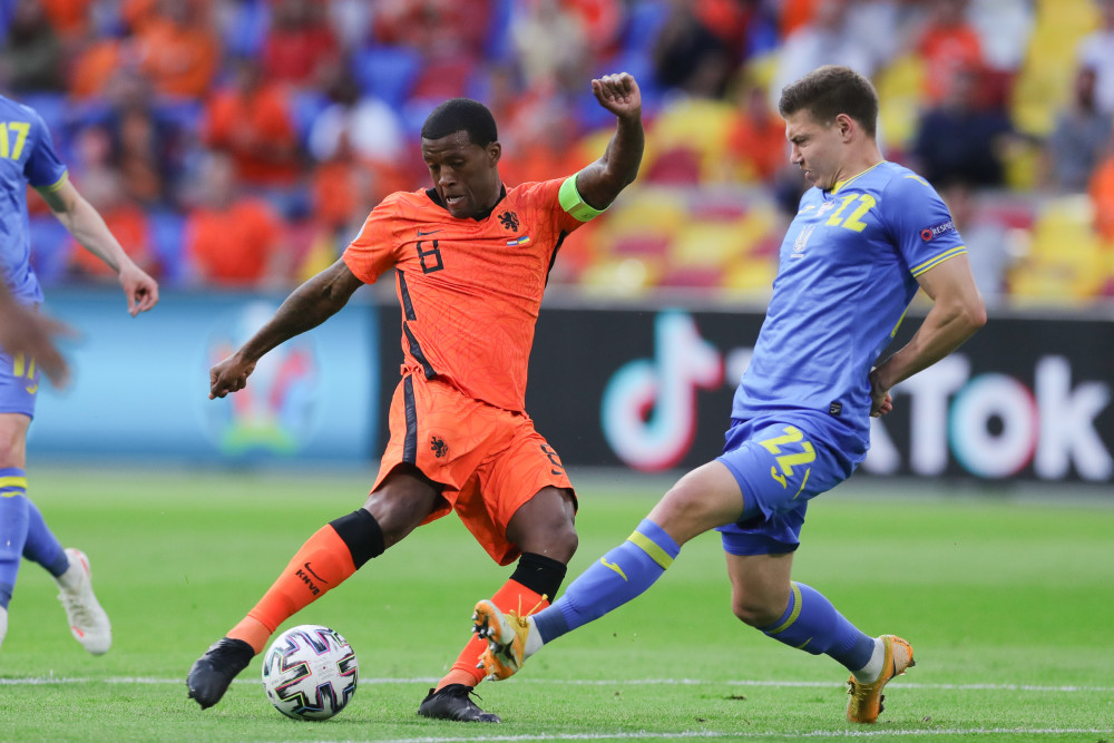 包含乌克兰联赛球员突破草原晋级的词条 包含乌克兰联赛球员突破草原晋级的词条