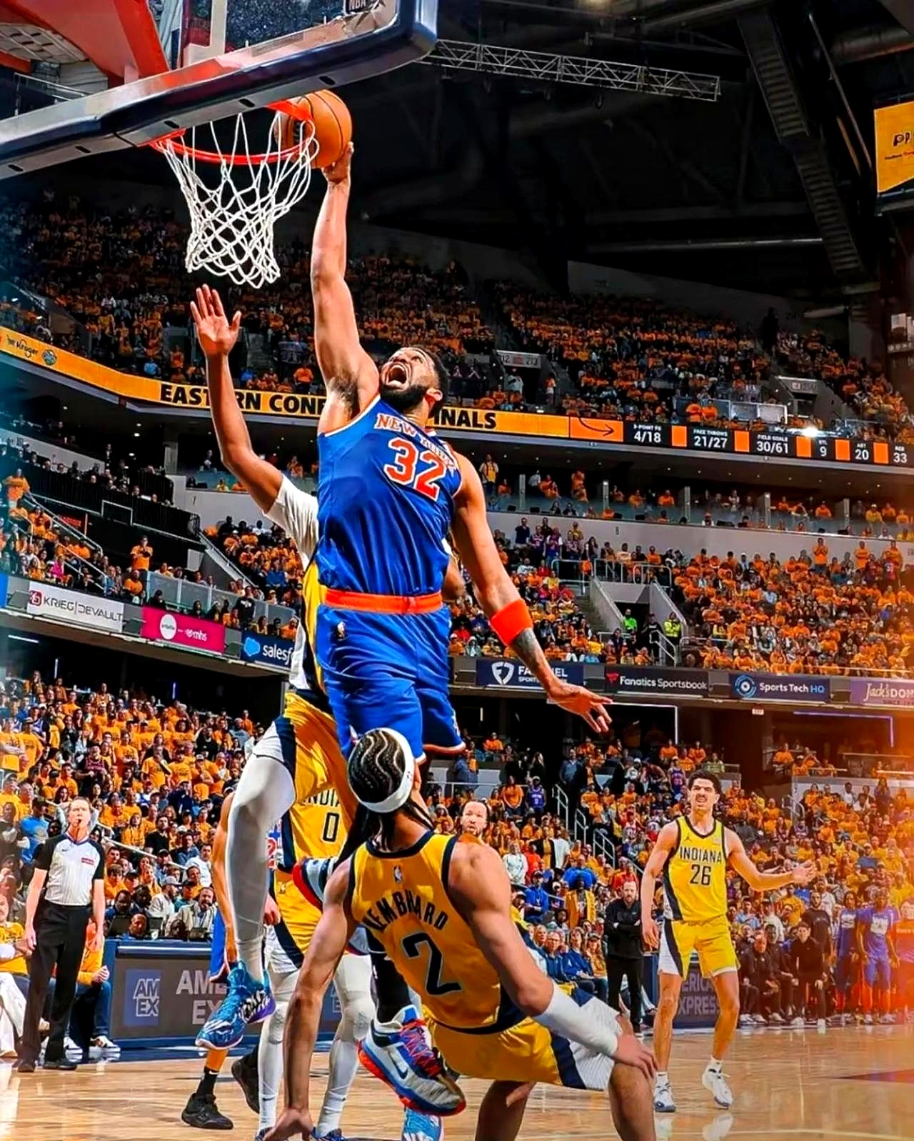 希腊男篮绝杀独行侠，福克斯制霸全场