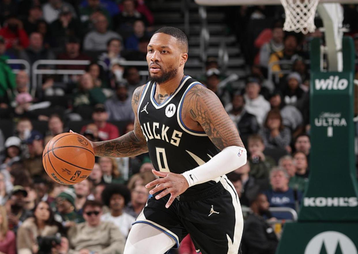 熊猫体育官方-快船横扫雄鹿B队，福克斯打破历史纪录