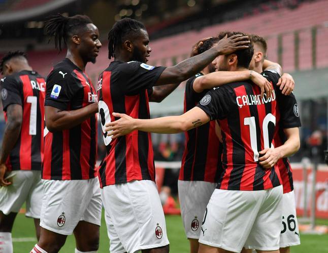 熊猫直播平台-卡利亚里客场不敌帕尔马，遭遇低迷状态