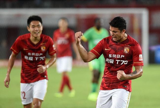 重庆斯威全力冲击争胜，追赶积分榜前列