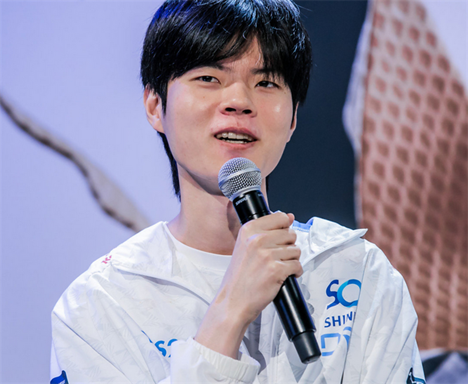 熊猫直播-包含SBTC逆转DRX2，Deft一己之力扛起全队的词条