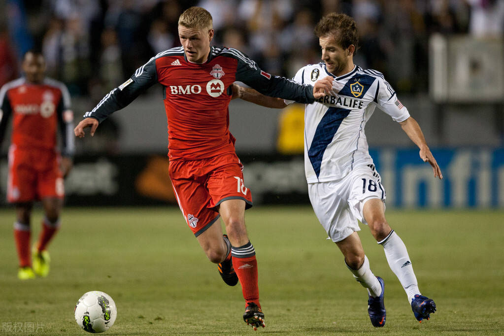 熊猫TV-华盛顿联主场告捷，夺得宝贵三分