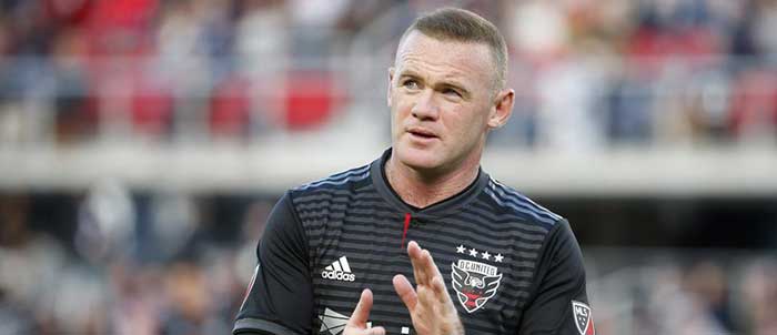 华盛顿联主场告捷，夺得宝贵三分