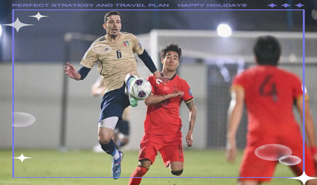 熊猫体育中国App-加拿大足球国家队士气高涨备战友谊赛