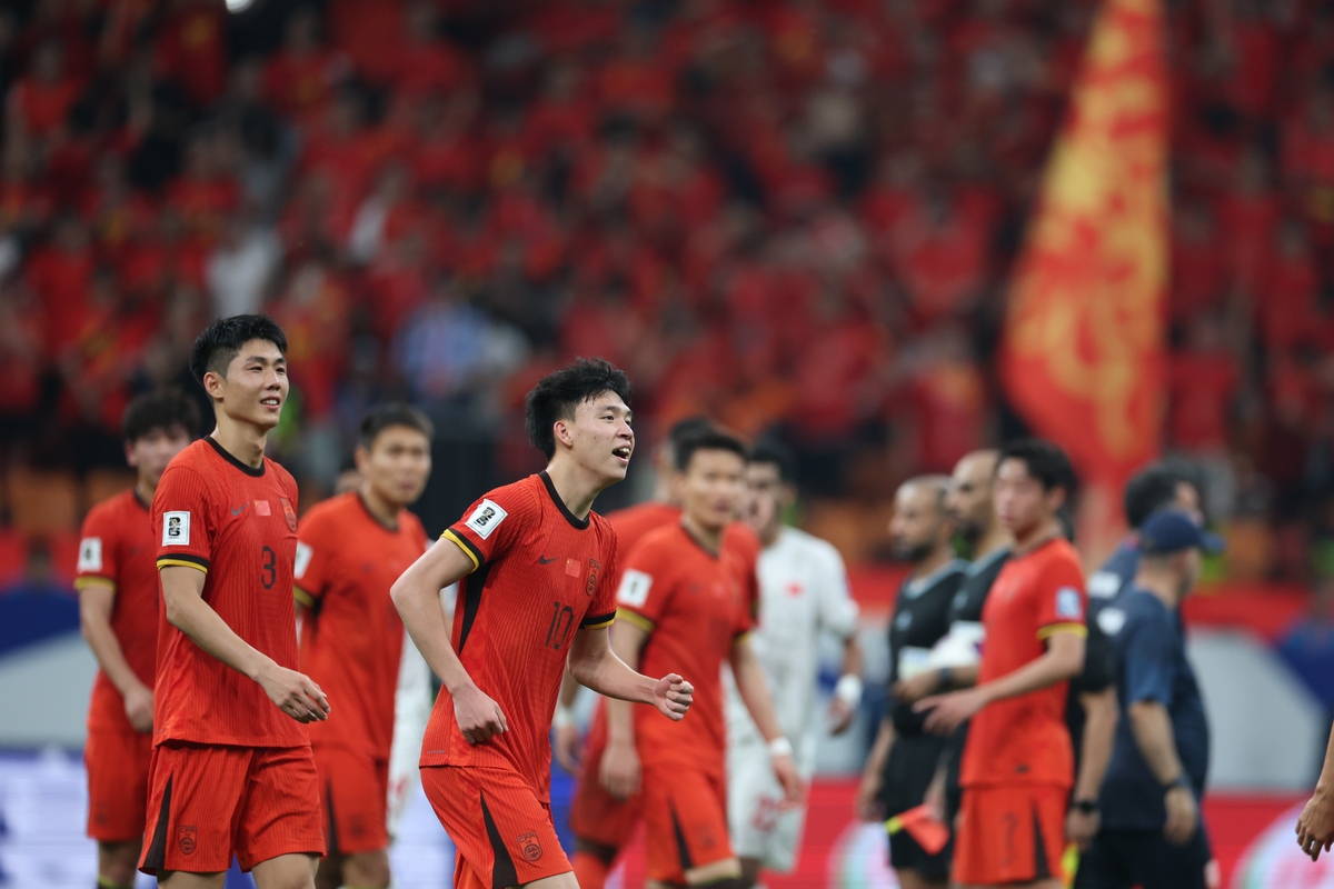 东亚俱乐部在世界杯比赛中大放异彩