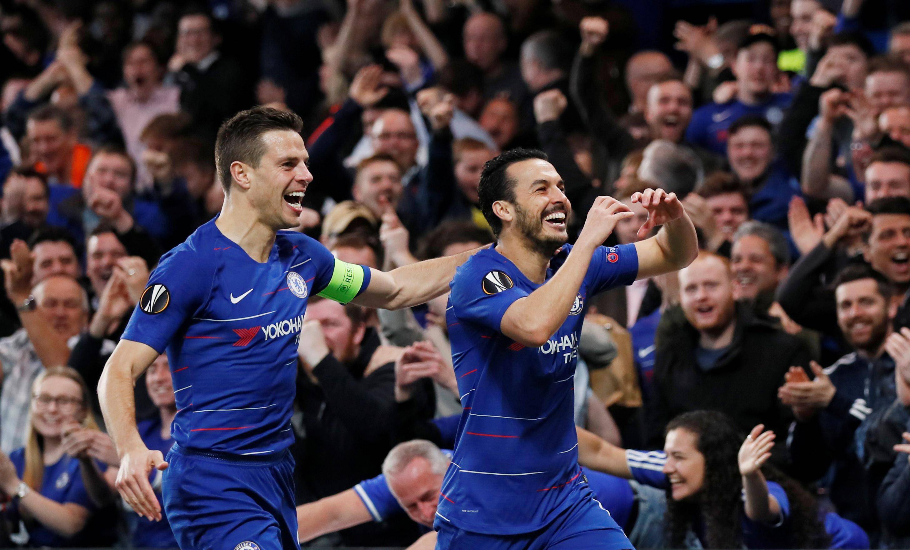 熊猫直播tv-沙尔克04继续保持不败战绩，助力球队前行