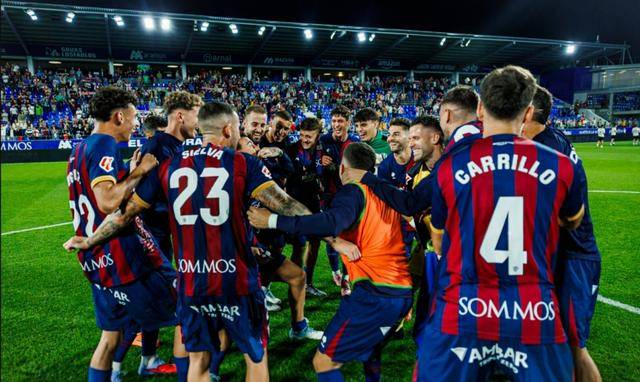 体育赛事直播-加的斯主场负于莱加内斯，遇到困境