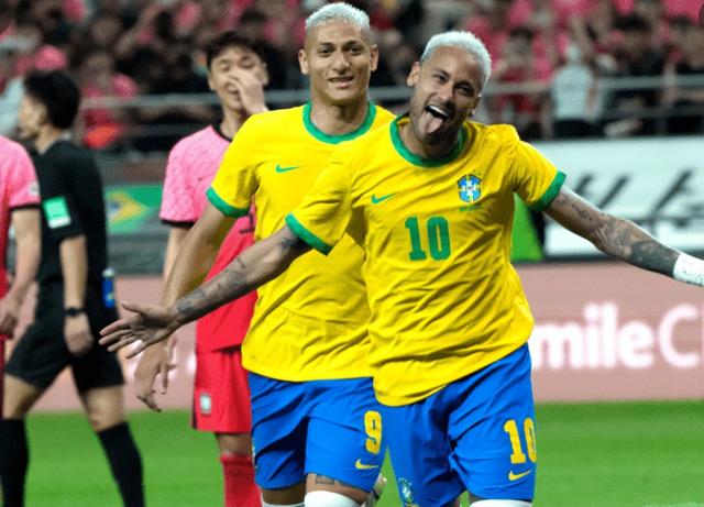 季后赛风云，各队实力对决一触即发的简单介绍