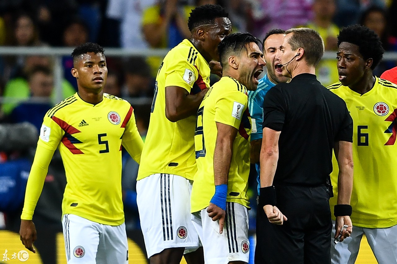 熊猫体育中国App-英格兰队力克瑞典队，林高远带队取胜