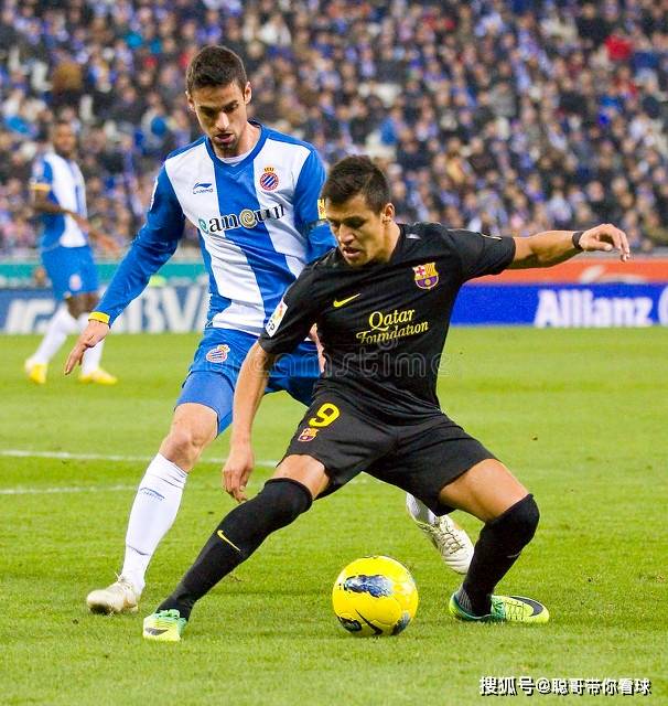 熊猫体育中国App-巴列卡诺取得胜利，保级压力减轻的简单介绍