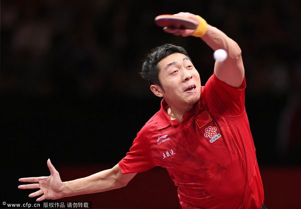 熊猫体育全站APP下载-英格兰队绝杀德国队，许昕高光表现的简单介绍