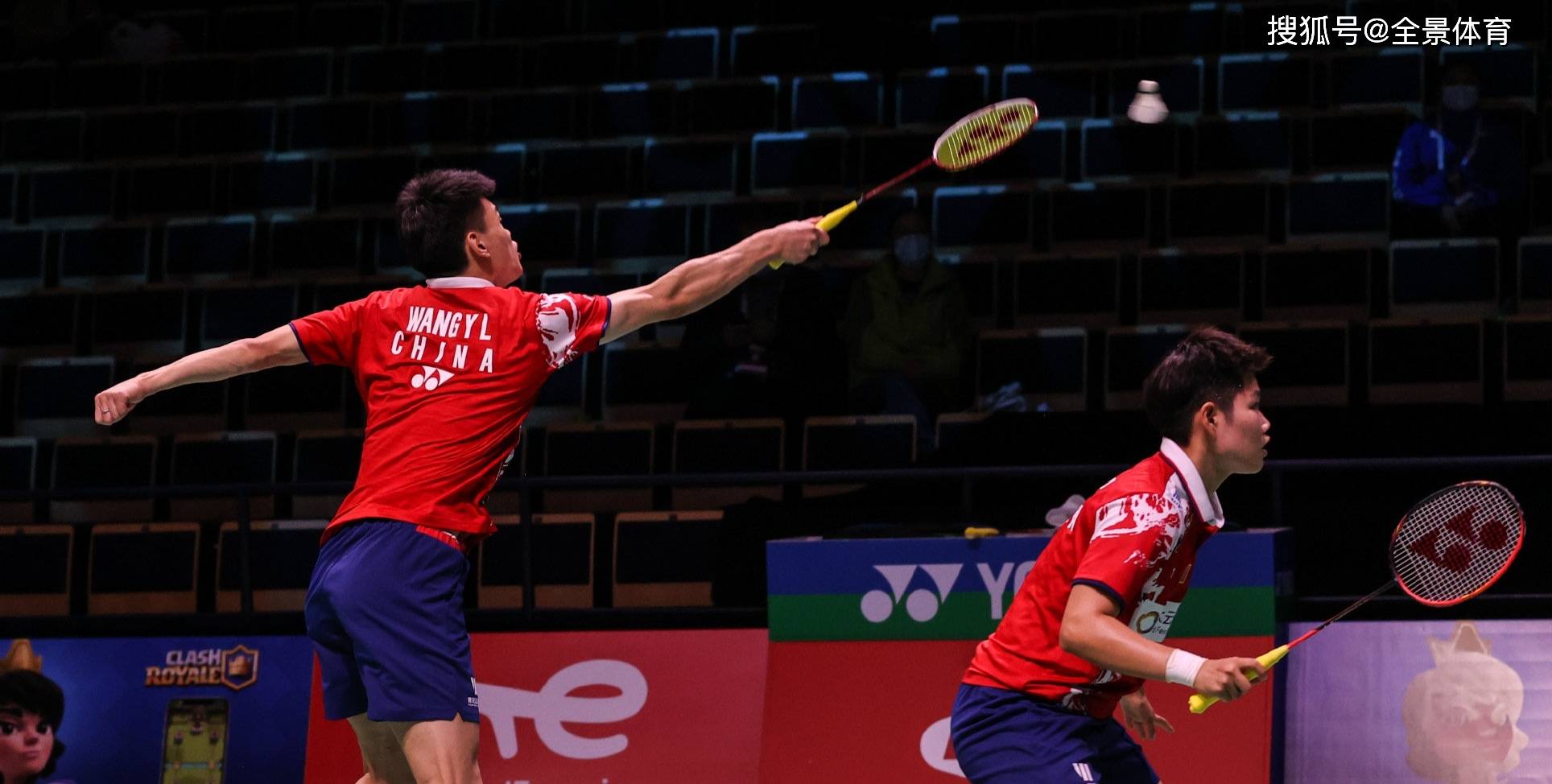 熊猫体育-印尼队完胜德国队，安赛龙惊艳四座的简单介绍