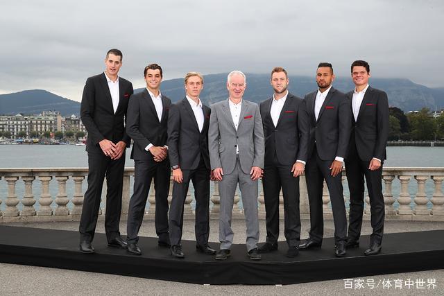 熊猫直播-拉沃尔杯碾压温网，鲁德刷新纪录的简单介绍